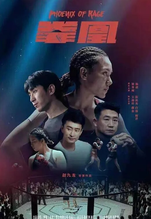 为了业绩甘愿让老婆勾引客户被要求露出车震各种操 - 高清爱微