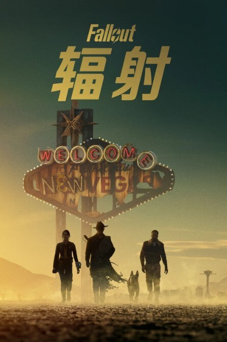 李宗瑞迷奸-26 - 高清爱微