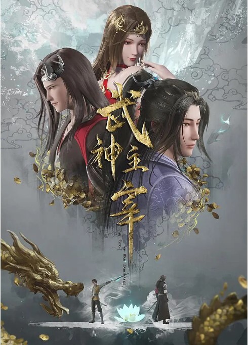 美魔女的究极高潮 - 高清爱微