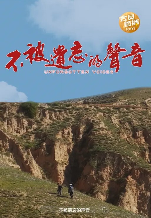 情侣泄密00后清纯极品身材小女友带回家露脸啪啪 - 高清爱微