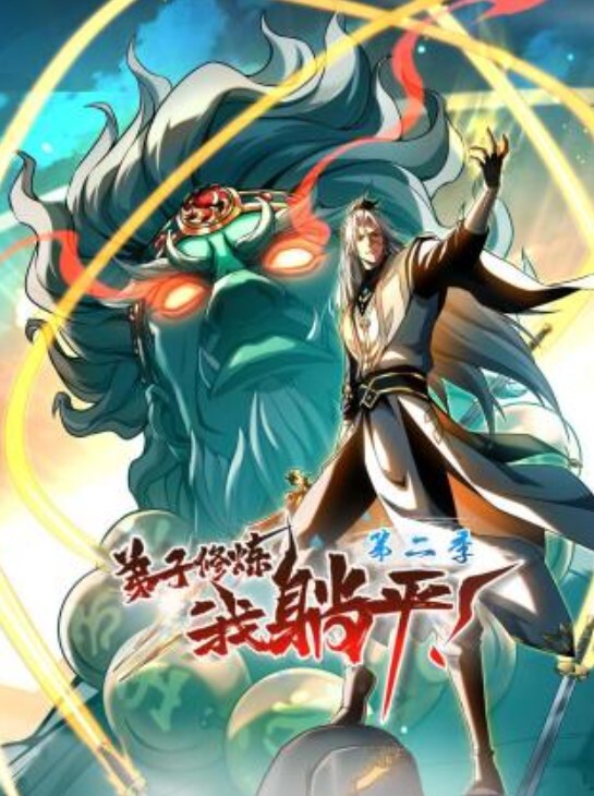 亲儿子操妈妈多部母子乱伦集锦 - 高清爱微