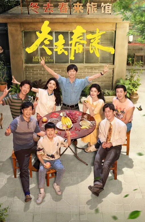 【口交颜射】颜值妹妹沉浸口交 性感诱人 - 高清爱微