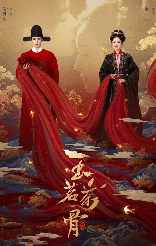 【绿帽情节】没想到表哥竟然有绿帽癖,带嫂子出去旅游，然后找了个spa技师_在酒店玩了嫂子 - 高清爱微
