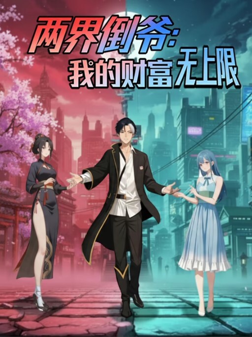 【绿帽狂❤️淫荡妻】找哥们一起满足饥渴电臀女友_全都无套齐插骚逼_前裹后操_哥们竟操内射了_完美露脸 - 高清爱微