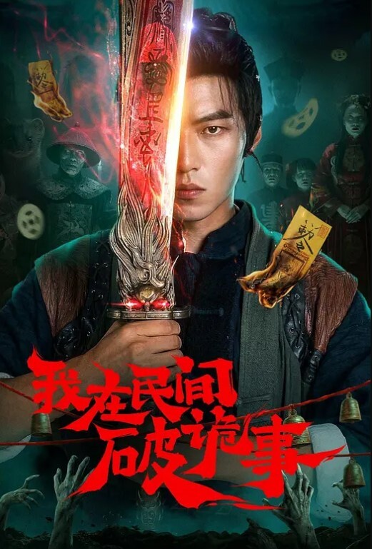 绿帽换妻献妻合集 - 高清爱微