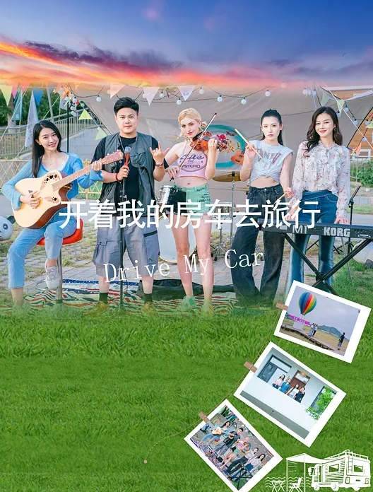 撕烂她的丝袜撕破骚货母狗的黑丝后入翘臀高冷给谁看操爽了比谁叫的声音都大平时有多高冷床上就有多饥渴上下的洞都被填满 - 高清爱微