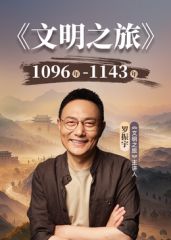 最近工作忙活动极少放个之前的视频等不忙了再好好玩儿视频里小骚货前一阵子还联系我想玩多人运动忙完招帅单来 - 高清爱微