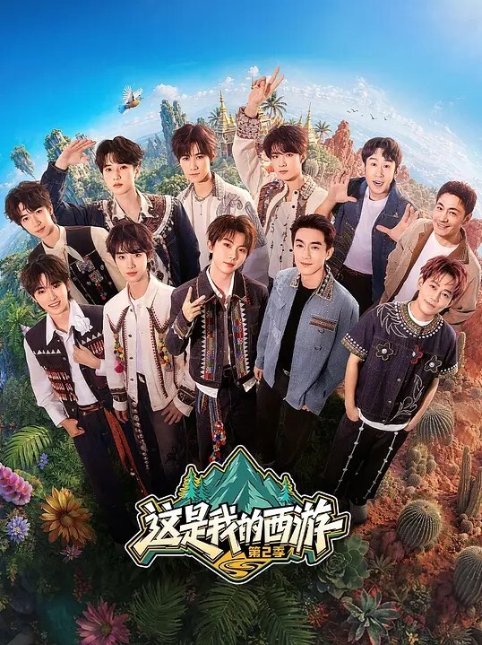 护士小姐姐的取精服务 - 高清爱微