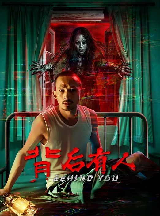 学校厕所JK美眉吃鸡啪啪要什么要进来屁股翘起来看着还蛮清纯的美眉 - 高清爱微