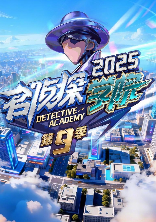 叔嫂乱伦淫荡大嫂风骚引诱_经期性欲不减疯狂做爱_无套蹂躏啪啪搞得到处都是血 - 高清爱微