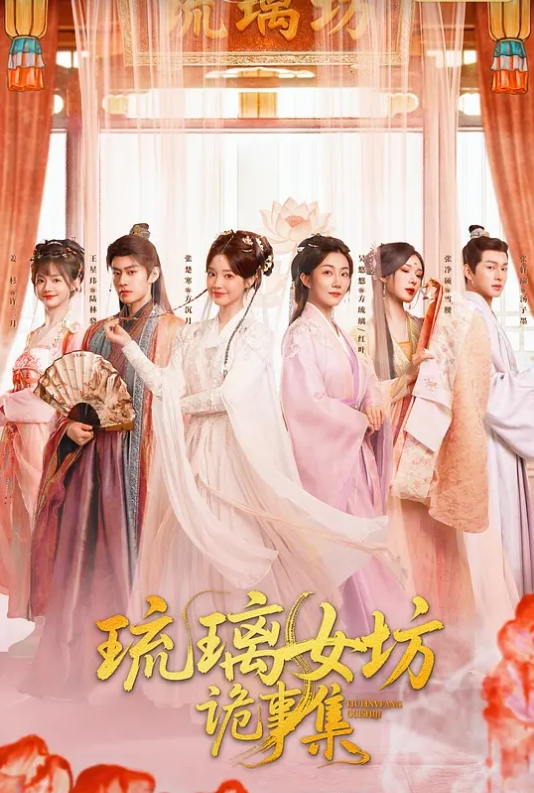 20205928953用户上传偷拍女邻居洗澡 - 高清爱微