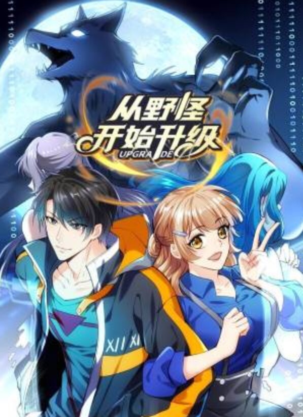 河南实验中学眼镜妹骚货视频流出 - 高清爱微