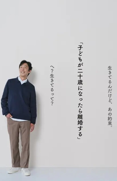 【吃瓜】高颜值美女厕拍全景前后双角度 - 高清爱微