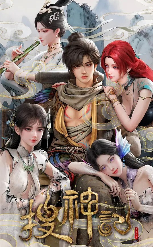 小便适合3中文字幕 - 高清爱微