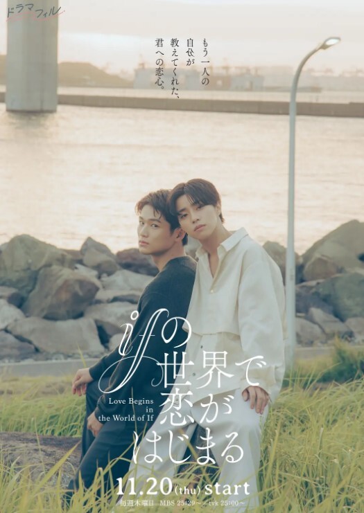嫖娼代言人约炮颜值不错的卖淫女 - 高清爱微