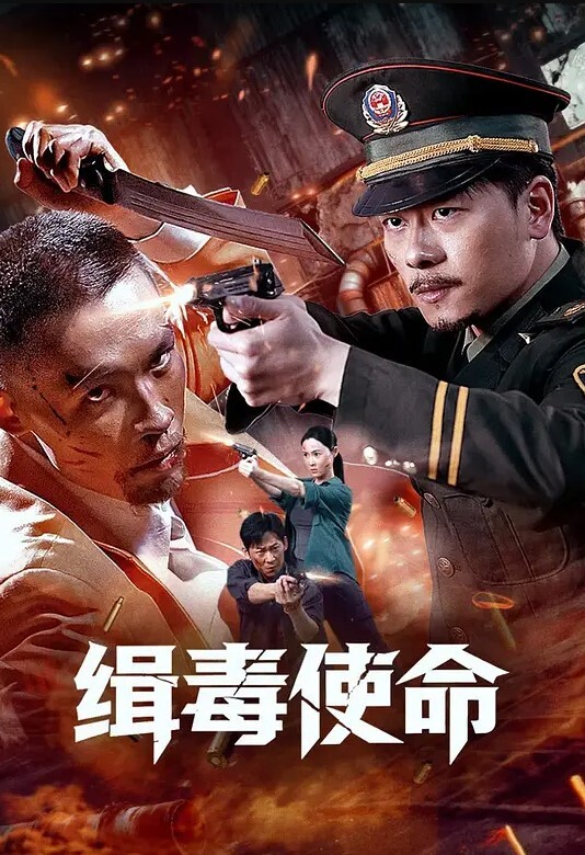 我都湿了想被肏对话淫荡高颜值刺青酒吧小母狗自摸发骚出租房被炮友各种玩肏口爆内射 - 高清爱微
