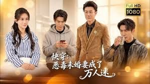 【超美超清纯的小姐姐】办公室制服丝袜高跟美腿在丝袜上破个洞就插粉穴 撸点高被猛男操的这种叫床声谁受得了 - 高清爱微