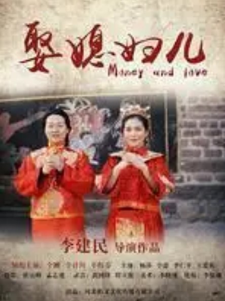 乳头高潮与阴部收缩观看我最喜欢的色情女同性恋按摩色情片【akari1089】 - 高清爱微