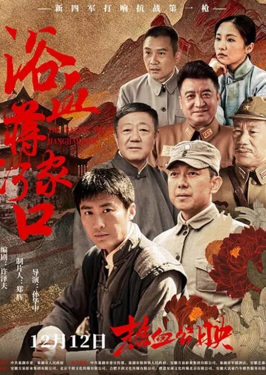 云盘泄密小伙吃宵夜灌醉美容院大奶少妇老板娘酒店开房迷玩啪啪 - 高清爱微