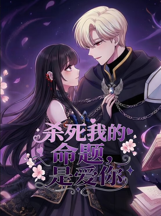 男主双飞两个良家骚女极乐三P大战 - 高清爱微