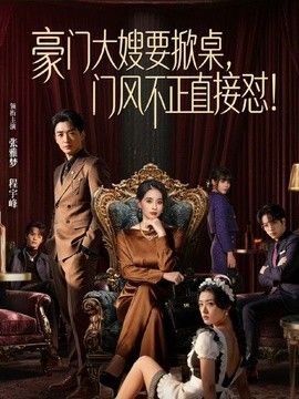 颜值很高的清纯小妹酒店激情啪啪，被纹身大哥爆操，淫声荡语口交足交大鸡巴 - 高清爱微