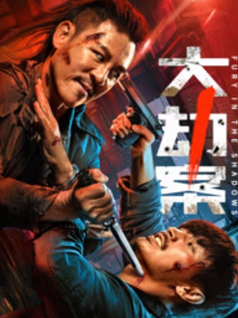 Cola酱特殊压力释放方式_口交足交嫩穴侍奉_狂肏排卵期白汁泛滥 - 高清爱微