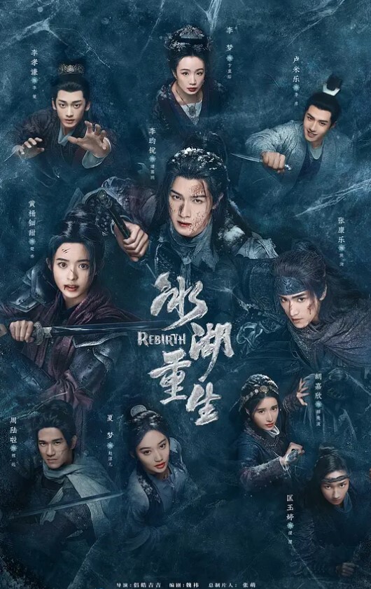 艾希高颜值露脸零零后台湾人气模特OF性爱私拍美腿学生妹下课给男朋友足交龟头责最 - 高清爱微