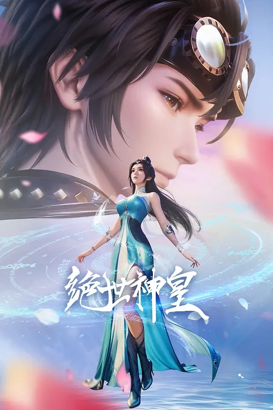 千人斩约炮大神『异地且怀孕』专操极品嫩妹小母狗合集 - 高清爱微