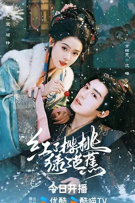 ❣️推荐❣️推特高颜值美女【胡桃（huTaoyhea)】高挑性感优雅女神,大胆露穴，多姿势插入白虎穴15P-27V - 高清爱微