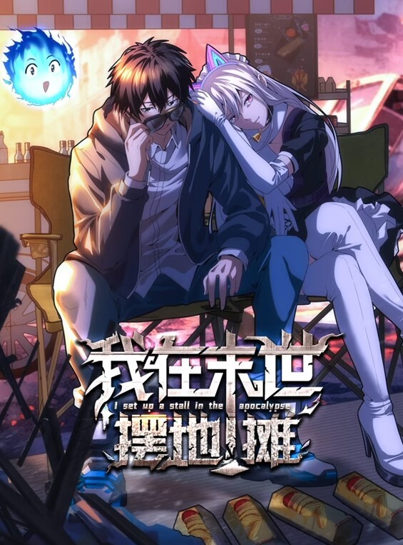 极品高颜值反差表露脸穿着黑丝在餐厅露出包厢内口交吃精后入 - 高清爱微