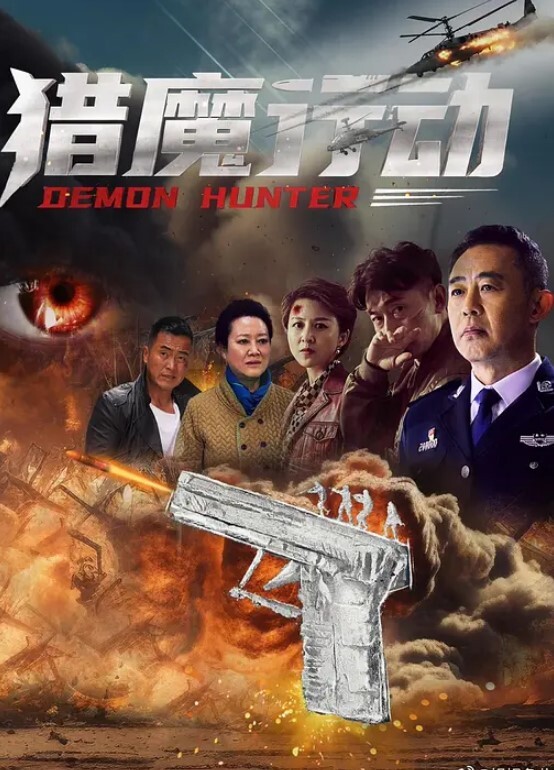 饥渴极品御姐求操抓J8往逼里塞_叫床娇滴滴_敏感体质操到高潮爱液狂喷入泉 - 高清爱微
