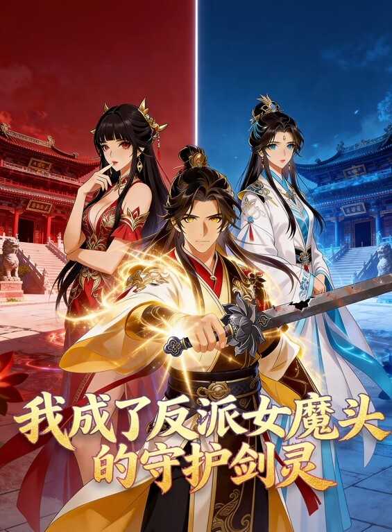 LiveGonzoAlexisTexas&amp;amp;ToriBlack恋物癖三人行护士【CruelMediaTV】 - 高清爱微