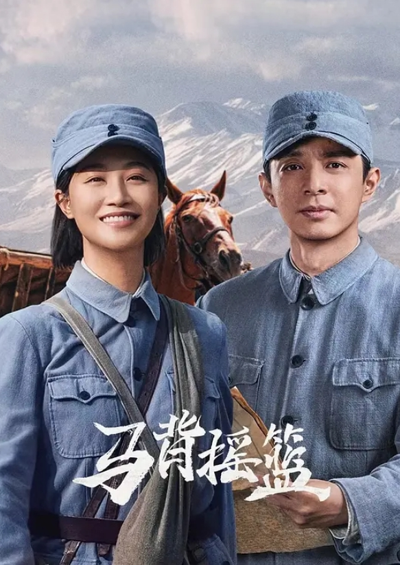 今晚再约两个甜美萌妹双飞啪啪左拥右抱一起舔弄翘起屁股轮着操快速抽插妹子推屁股 - 高清爱微