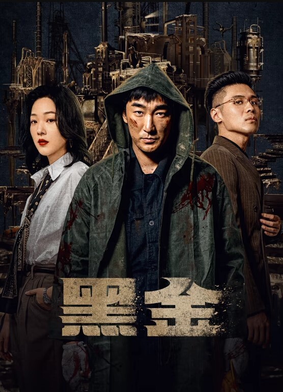 浴室激情性爱泡泡涂抹全身互磨私处高潮抽搐呻吟不断 - 高清爱微