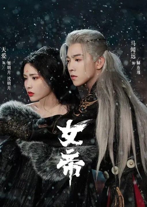 舞蹈生清纯伪娘被狠狠调教深喉暴力口交一字马站立绝叫后入菊穴发射 - 高清爱微