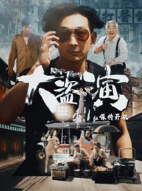 渣男丧良心玉溪江川中学高三五班陈怡汐被PUA成母狗发誓宣言爆出这个圈子太乱太烂了第一次看到 - 高清爱微