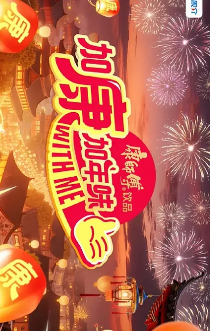 桃视频乱伦家庭的奸淫日常-李蓉蓉岚湘庭MD-0170-4 - 高清爱微
