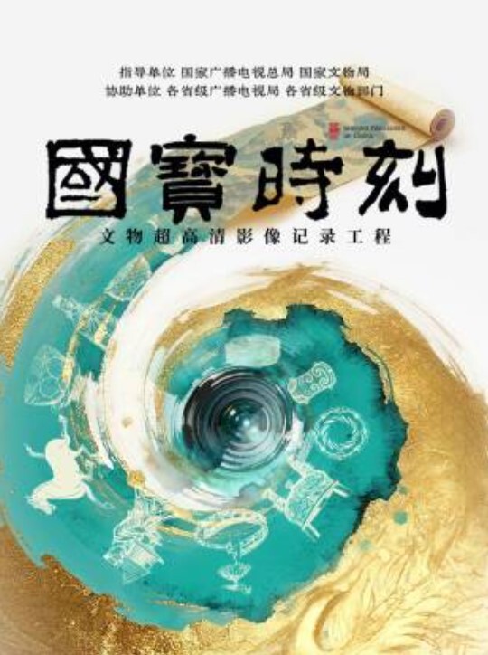 炫耀她可爱的内裤并勾引继父 - 高清爱微