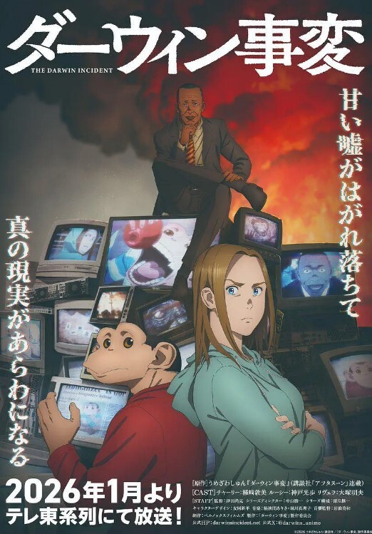 寂寞空姐原創系列吃貨美眉的完美身材逼逼還會呼吸 - 高清爱微