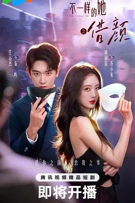 极品夫妻【momo】给老婆约了两个大学生，看见小鲜肉，小少妇彻底发春了，轮番爆操爽死 - 高清爱微