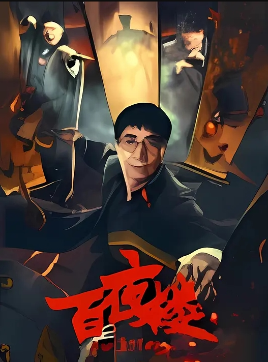 【情侣泄密】我要你射里面！边玩边吃湿的乱七八糟 高潮直接射满 - 高清爱微