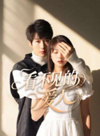【肛交内射口爆合集]爆乳肥臀每一帧都是精彩瞬间 - 高清爱微