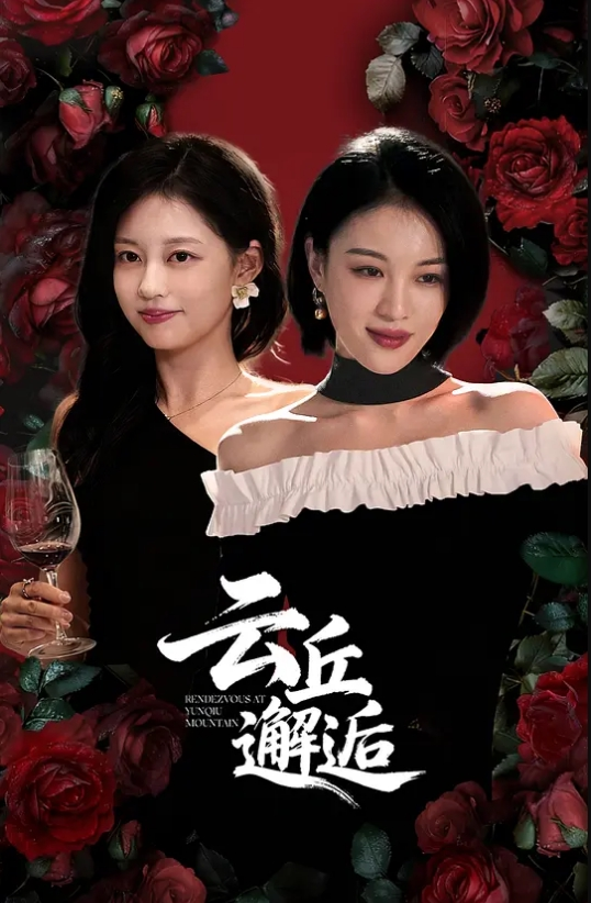肚臍環妹子大亂鬥被插到高潮顫抖淫叫聲沒停過. - 高清爱微
