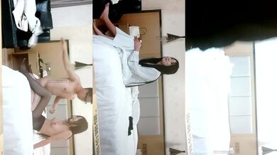 (探花)20240217_用利顶你